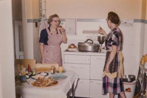 Le foie gras éthique, à savourer sans culpabiliser, existe-t-il seulement? Unsplash (Annie Spratt)