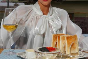 Les calendriers de l'Avent les plus gourmands de 2025 - Pexels