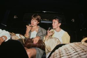 lexique indispensable chez le caviste getty images