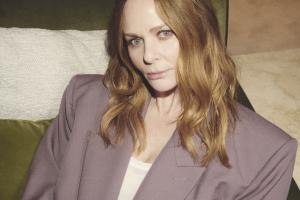 H&M et Stella McCartney vont à nouveau collaborer - SDP