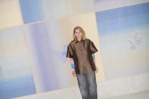 Patricia Urquiola - SDP