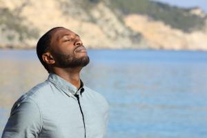 Cyclisch Sika is aandeel van lange adem