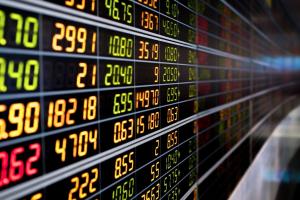 Beste aandelen om te kopen voor 2026 | Advies van onze experts