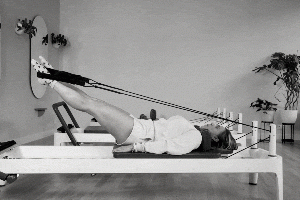 Guide des plus belles salles où pratiquer le Pilates à Liège