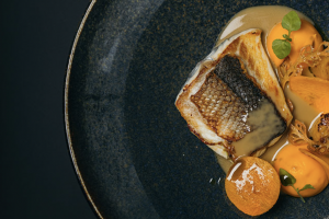 avis restaurant l'entretien leuze