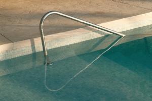 spas privatisables bruxelles wallonie