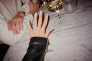 Restos avec salle privée Bruxelles - Unsplash