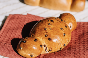 cougnous wallonie belgique