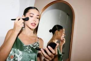 tendances beauté 2025