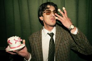 menu de fête à emporter liège