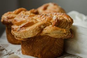 meilleures brioches belgique