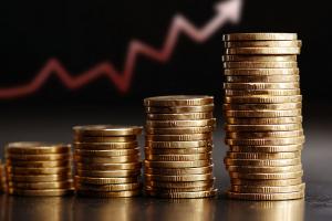 Vijf kansrijke dividendaandelen voor 2026