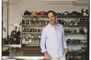 Ottolenghi