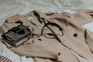 boutiques seconde main