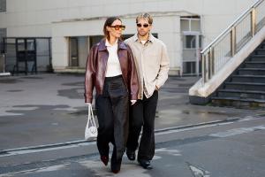 tendances mode printemps 2026 soldes