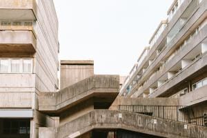 expositions architecture design belgique 2026