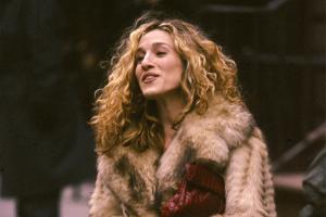 comment faire les soldes selon les journalistes mode