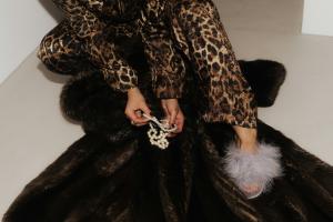 boutiques vintage luxe bruxelles