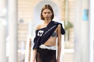 julie kegels polo scapa