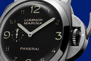 Panerai ‘Luminor Marina PAM01759’