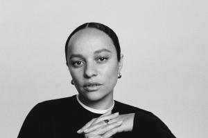 Hermès grace wales bonner