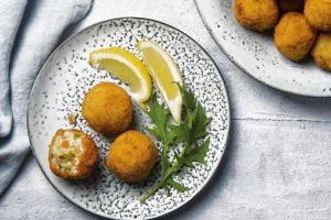 Arancini