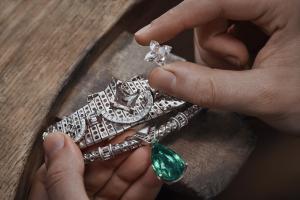 Grand Prix de la Haute Joaillerie