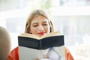 lire livre