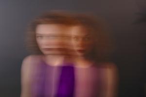bipolarité