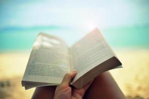 livre lecture