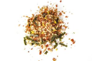 Furikake