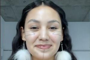 TikTokeuse C:\Users\awehrlin\Desktop22-10-19 14_19_52-TikTok officiel de Shina Nova