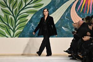 foto Maria Grazia Chiuri