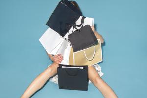 achat-compulsif-serial-shop