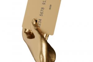 carte bancaire argent depenser argent