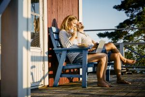 congeisme vacances teletravail