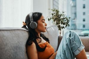 Susan Rogers legt uit hoe muziek ons brein beïnvloedt