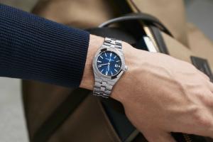 Vacheron Constantin