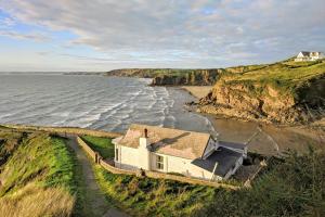 Wales Coast Path