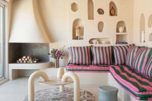 maisons vacances marseille weeks off