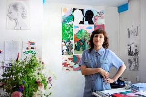 jeanne detallante