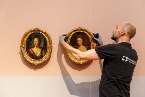 Rijksmuseum Amsterdam