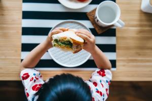 recepten voor broodbeleg