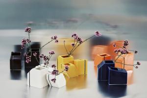 Carolina Castiglioni Serax