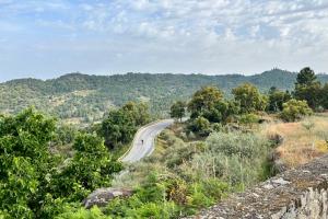 ultrarace velo nord portugal