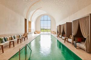 Park Hyatt, Marrakesh