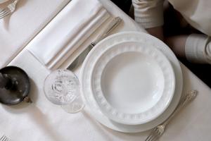 La Brasserie du Dôme