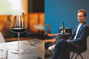 Dennis van den Buijs