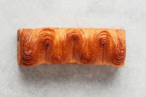 brioches Joost Arijs