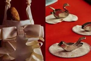 The Gohar World Store